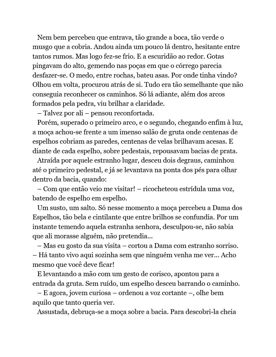 O Livro do Chá (Kakuzo Okakura) — page 66
