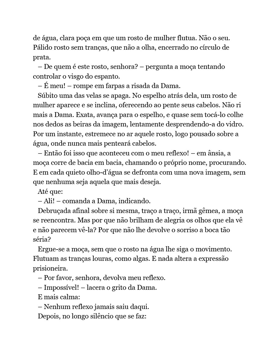 O Livro do Chá (Kakuzo Okakura) — page 67