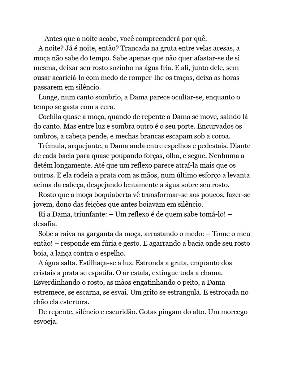 O Livro do Chá (Kakuzo Okakura) — page 68