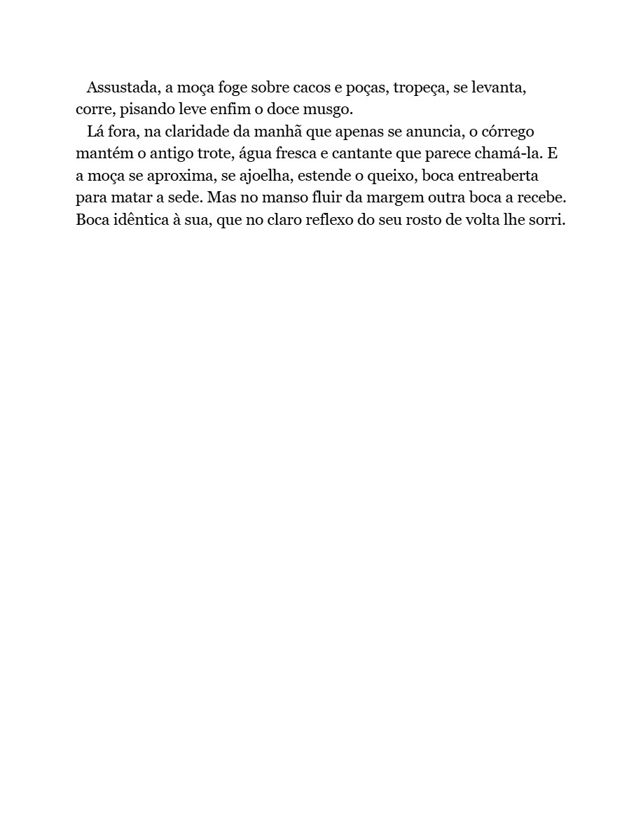 O Livro do Chá (Kakuzo Okakura) — page 69