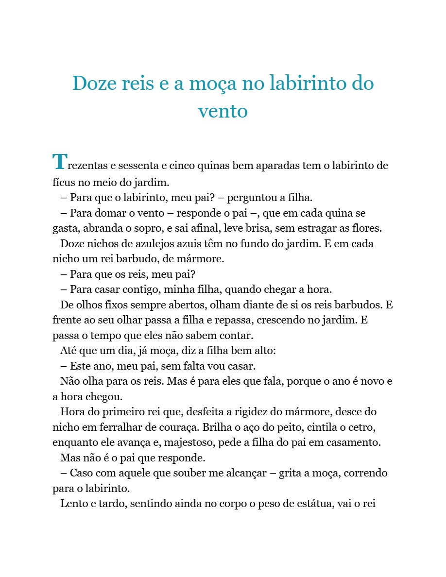O Livro do Chá (Kakuzo Okakura) — page 70