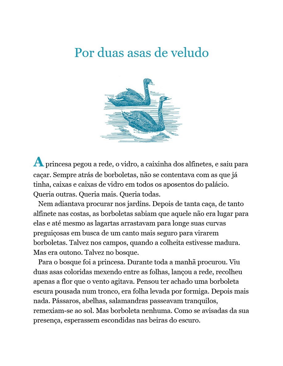 O Livro do Chá (Kakuzo Okakura) — page 8