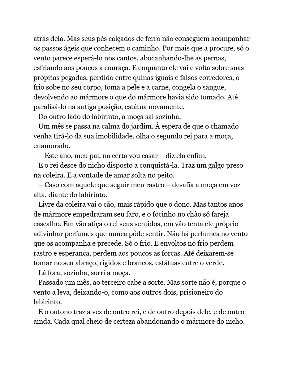 O Livro do Chá (Kakuzo Okakura) — page 71