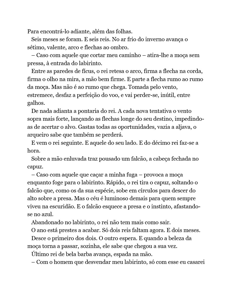 O Livro do Chá (Kakuzo Okakura) — page 72