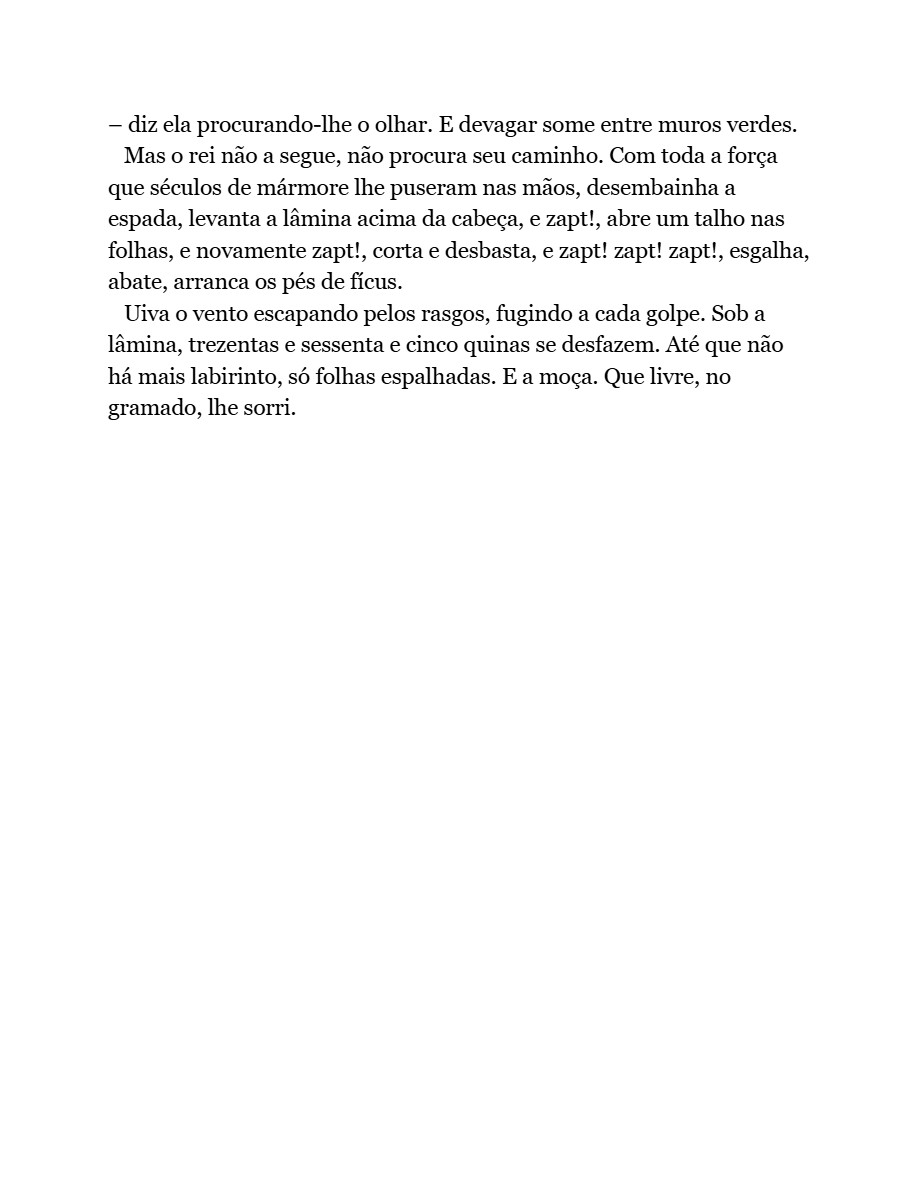 O Livro do Chá (Kakuzo Okakura) — page 73