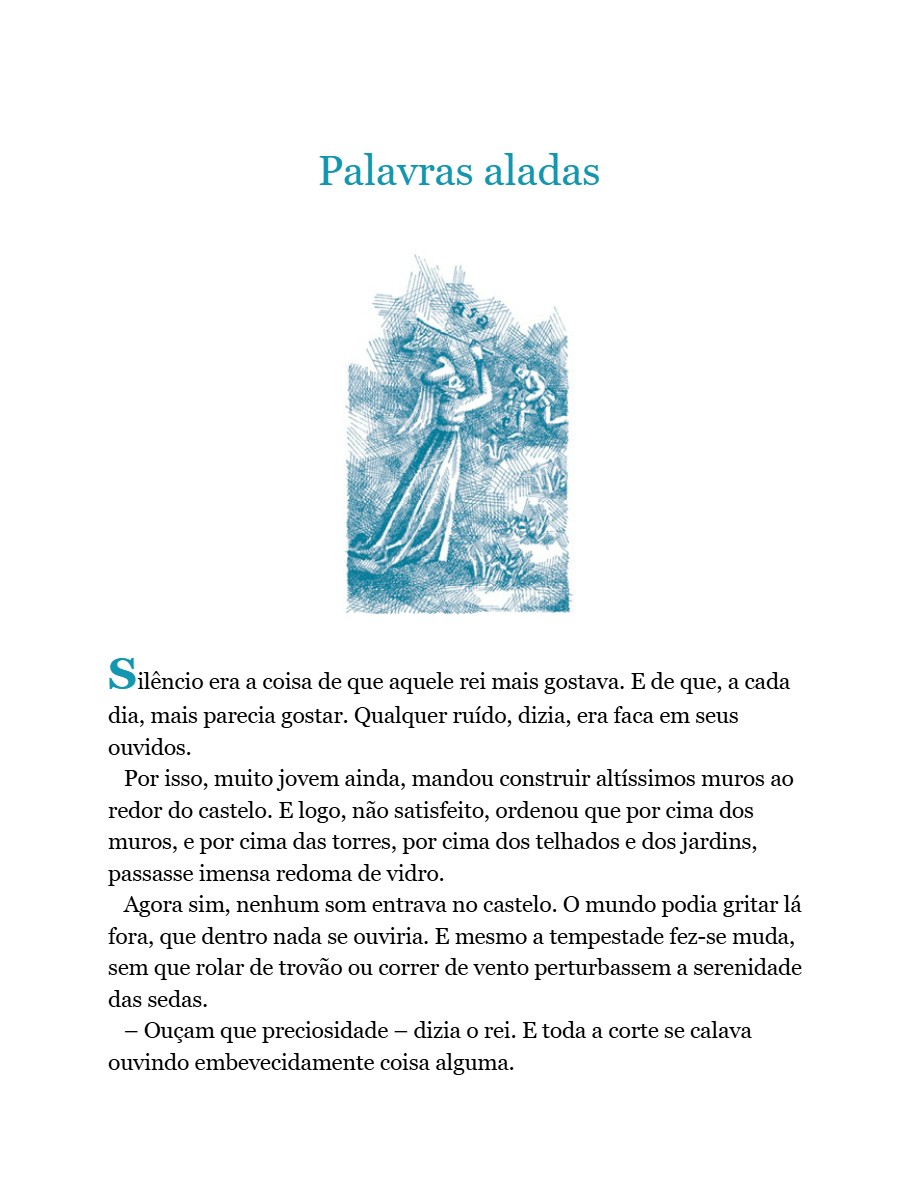 O Livro do Chá (Kakuzo Okakura) — page 74
