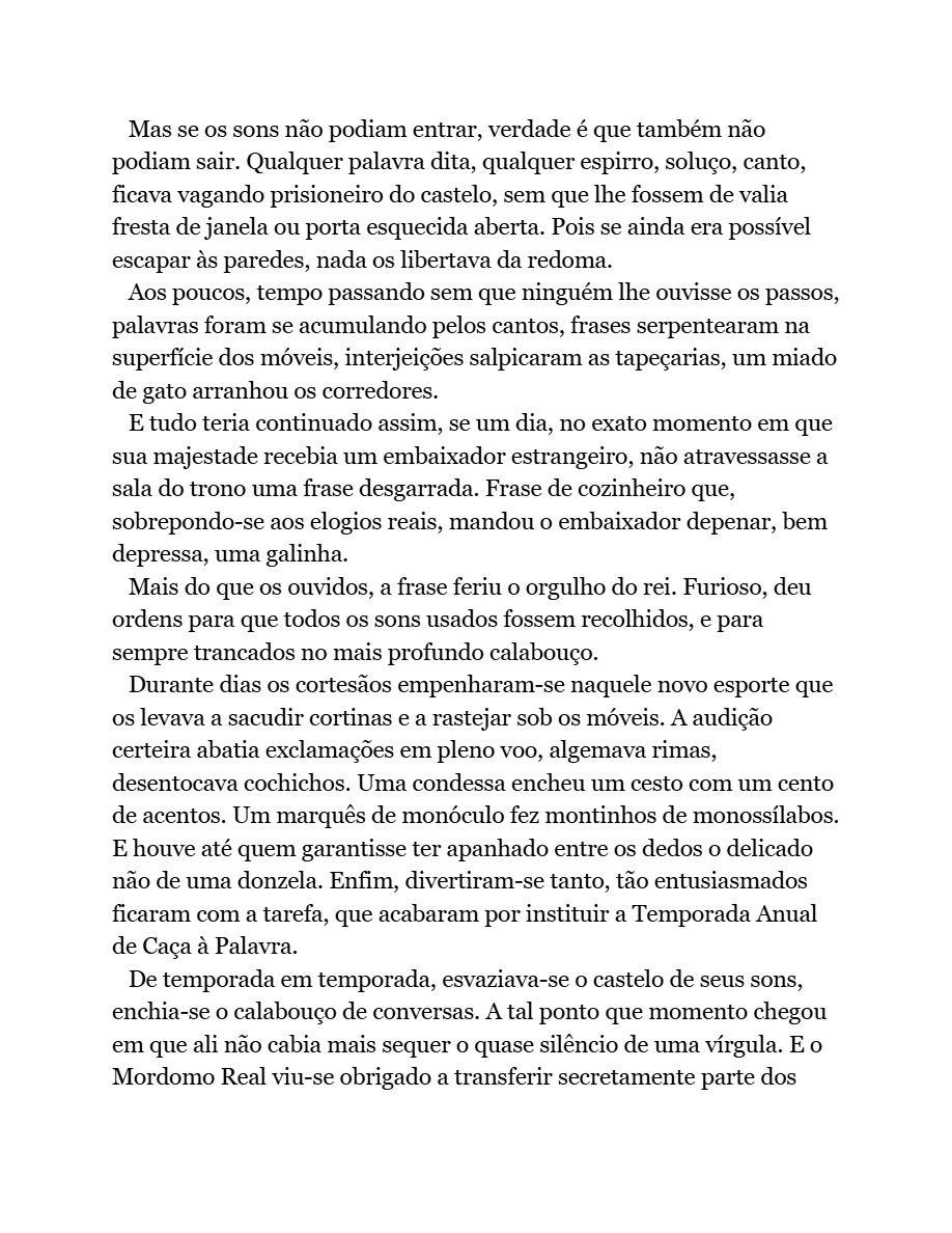 O Livro do Chá (Kakuzo Okakura) — page 75