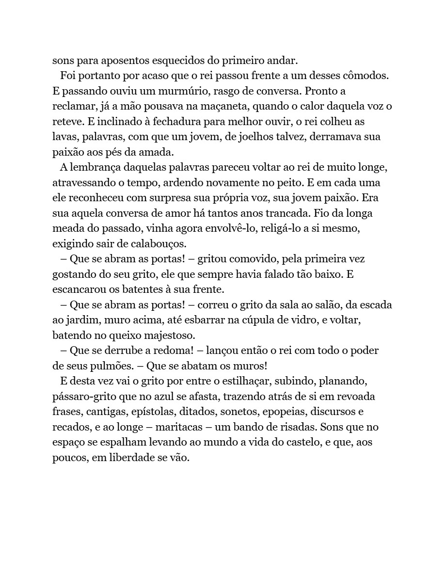 O Livro do Chá (Kakuzo Okakura) — page 76