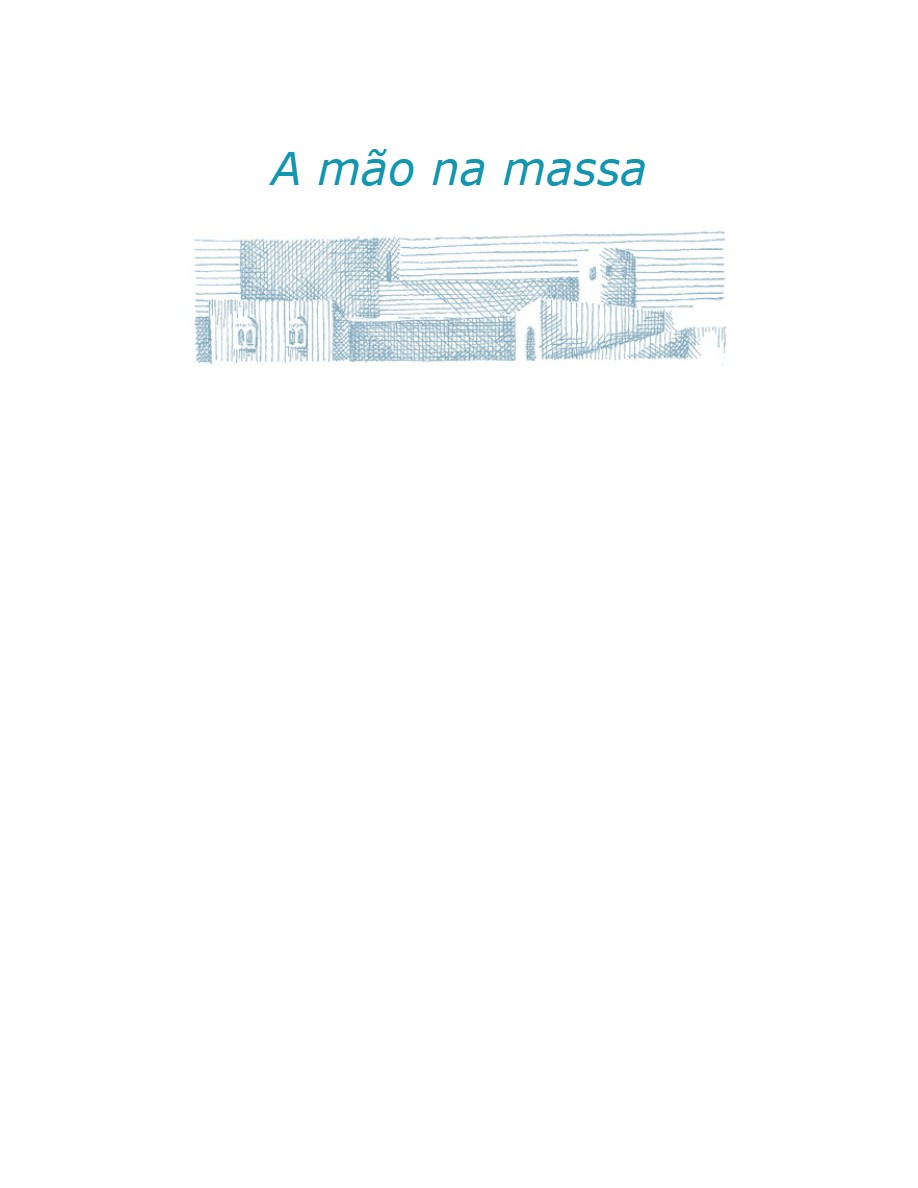 O Livro do Chá (Kakuzo Okakura) — page 77