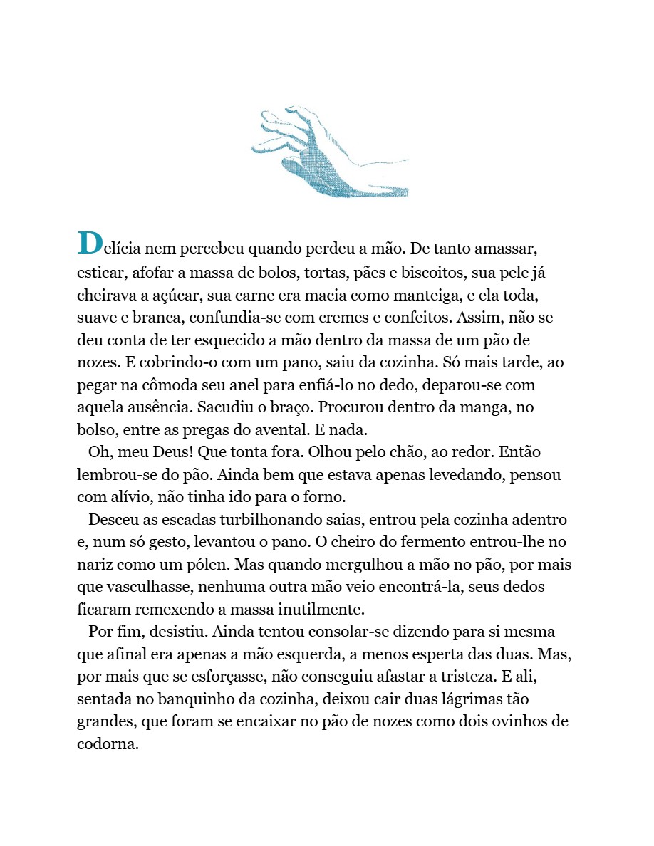 O Livro do Chá (Kakuzo Okakura) — page 78
