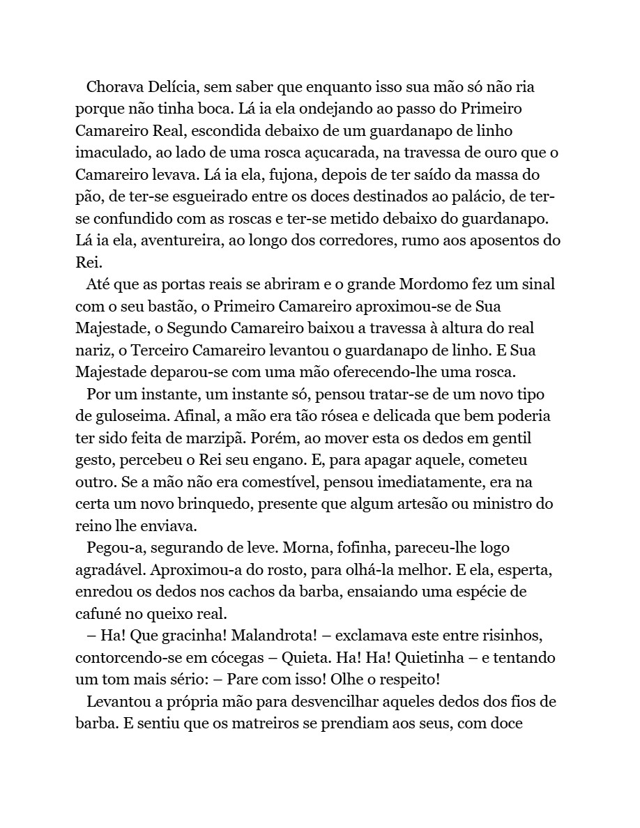 O Livro do Chá (Kakuzo Okakura) — page 79