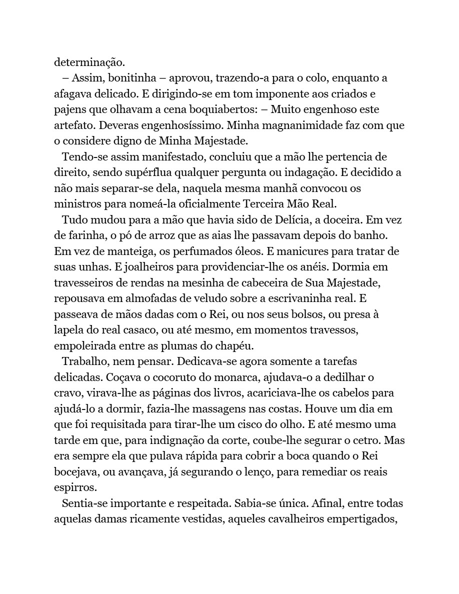 O Livro do Chá (Kakuzo Okakura) — page 80