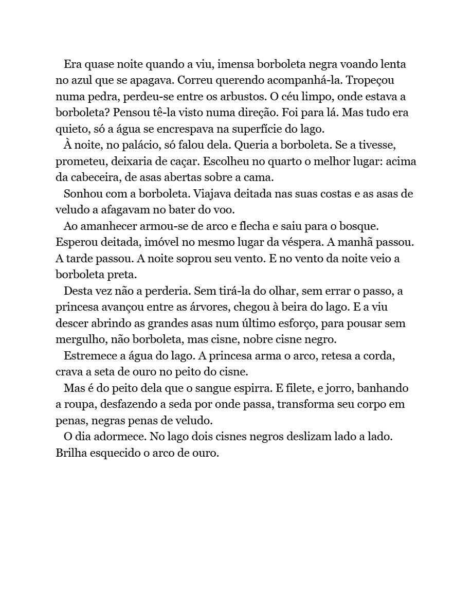 O Livro do Chá (Kakuzo Okakura) — page 9