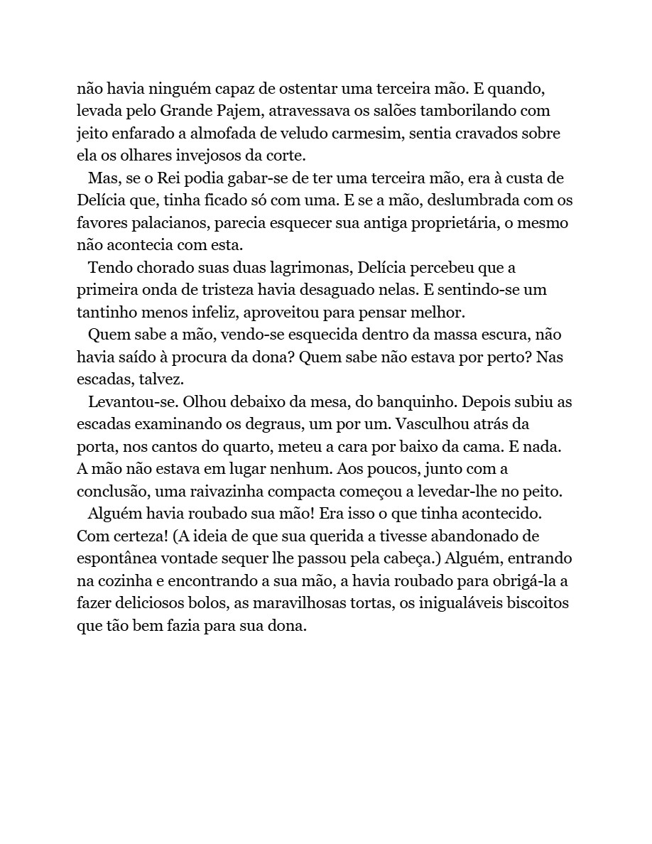 O Livro do Chá (Kakuzo Okakura) — page 81