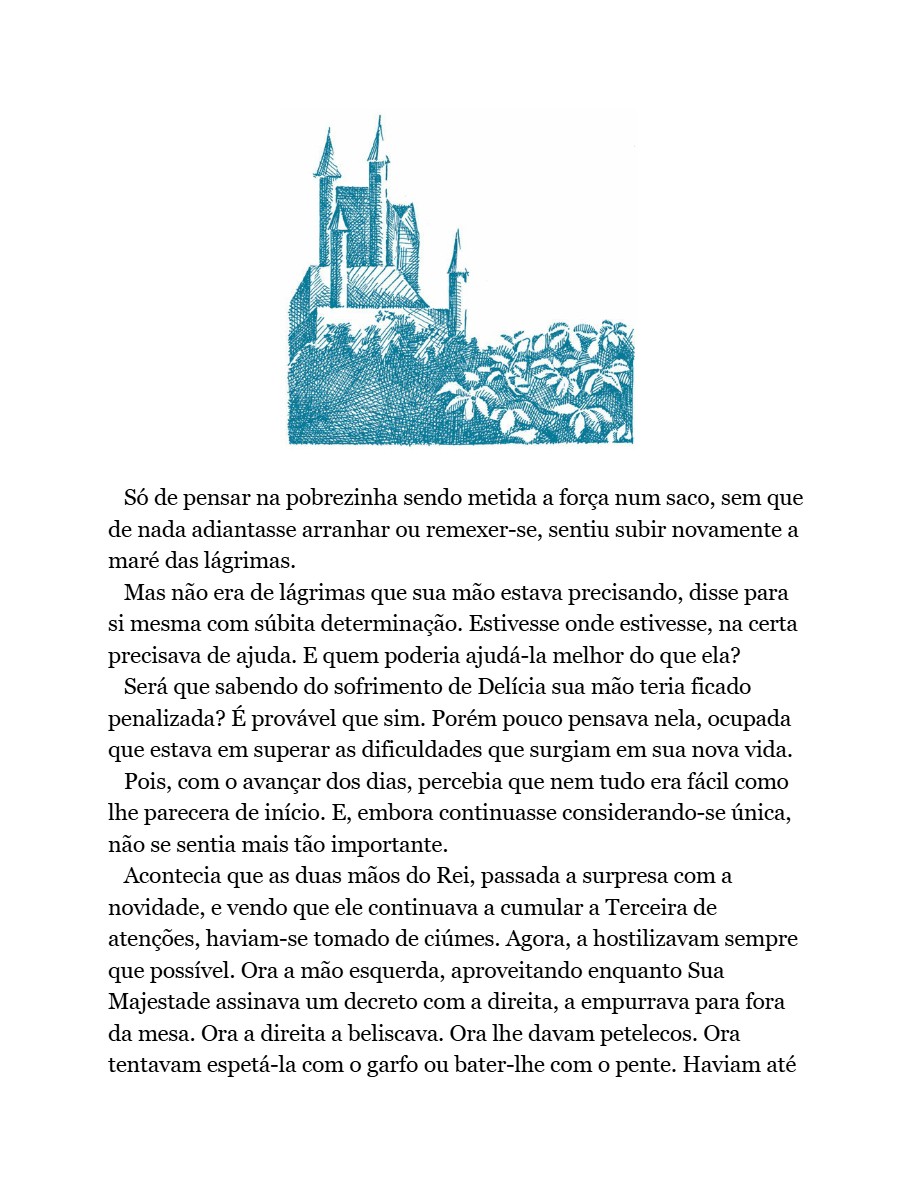 O Livro do Chá (Kakuzo Okakura) — page 82
