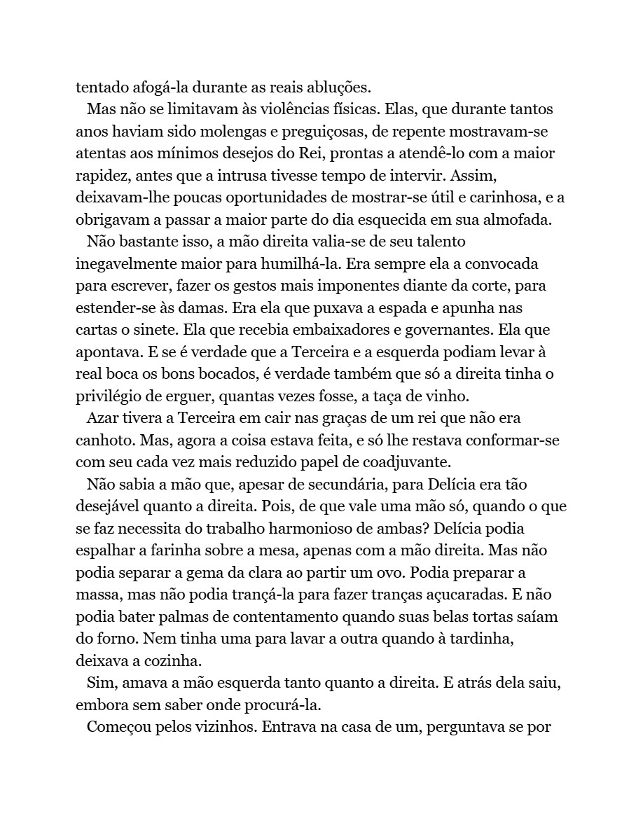 O Livro do Chá (Kakuzo Okakura) — page 83