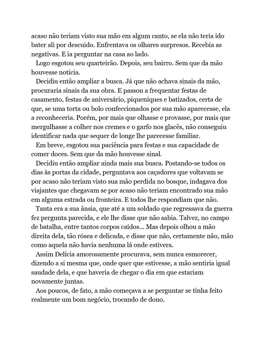 O Livro do Chá (Kakuzo Okakura) — page 84