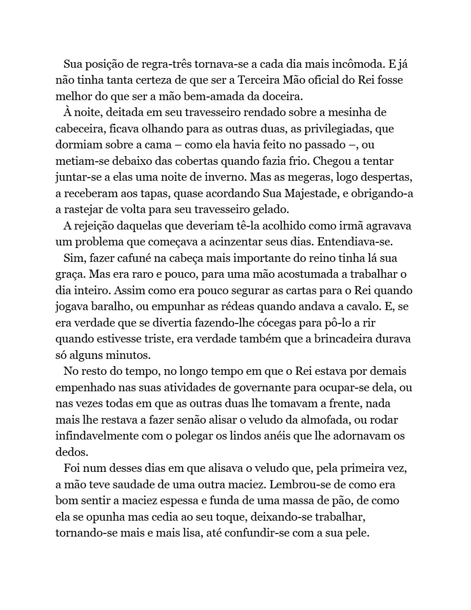 O Livro do Chá (Kakuzo Okakura) — page 85