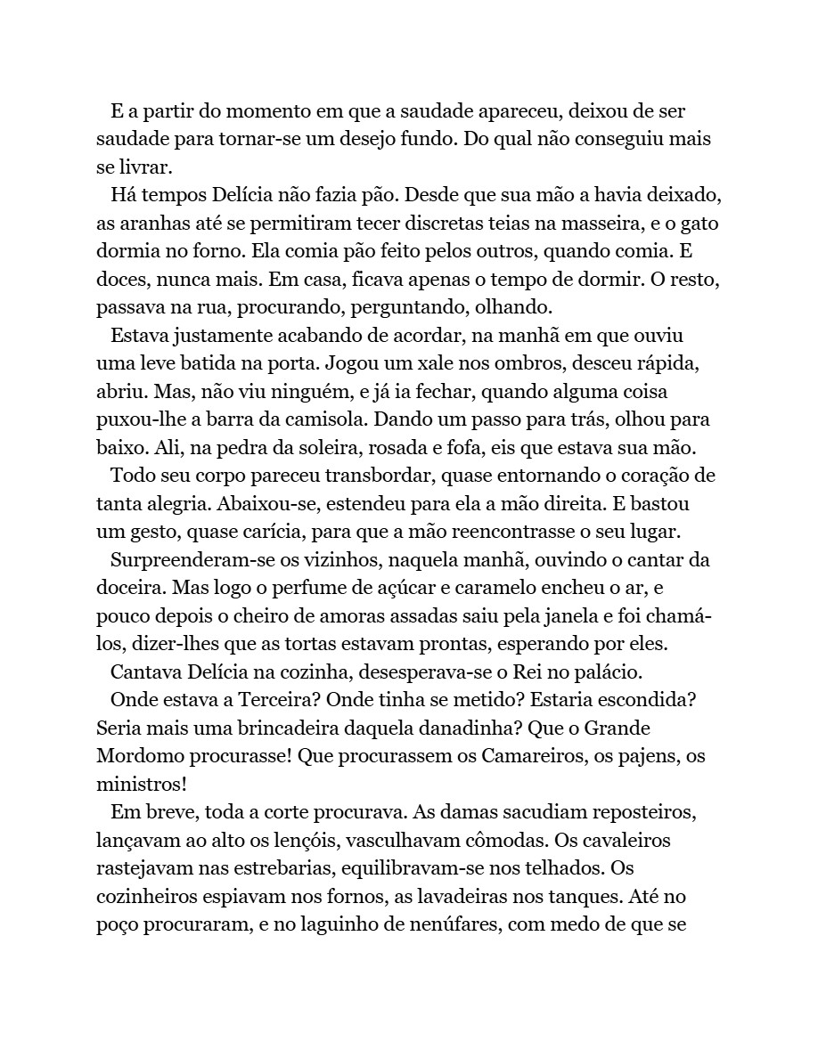 O Livro do Chá (Kakuzo Okakura) — page 86