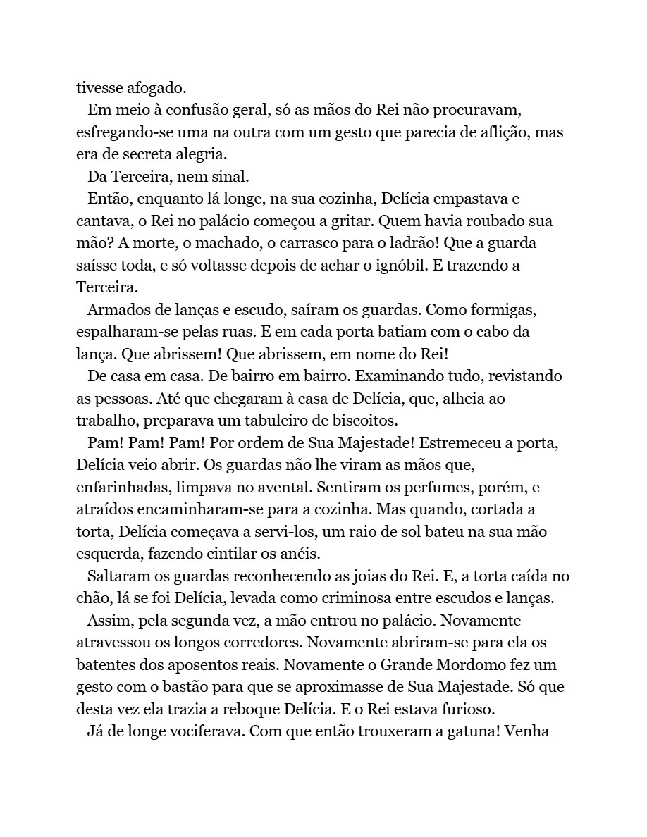 O Livro do Chá (Kakuzo Okakura) — page 87