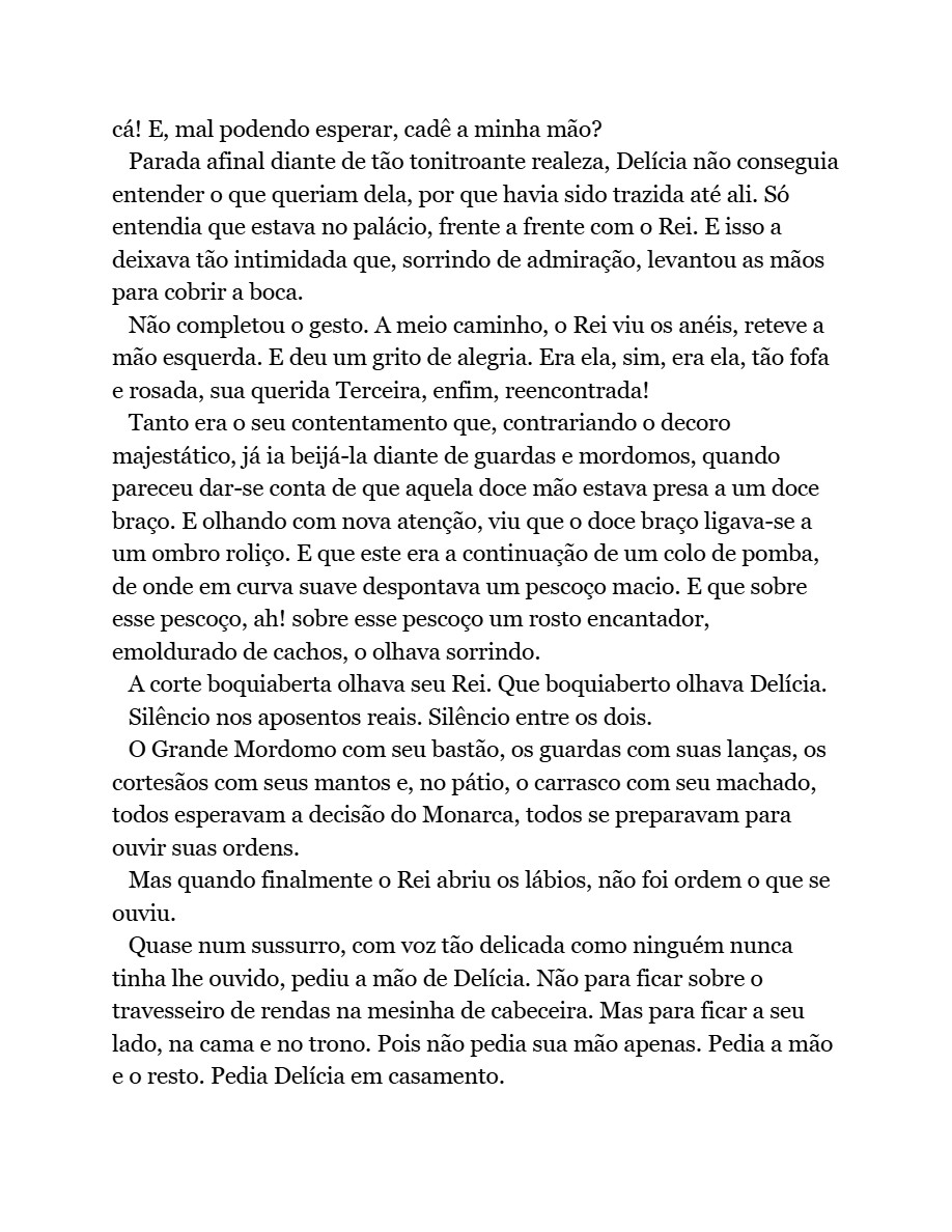 O Livro do Chá (Kakuzo Okakura) — page 88