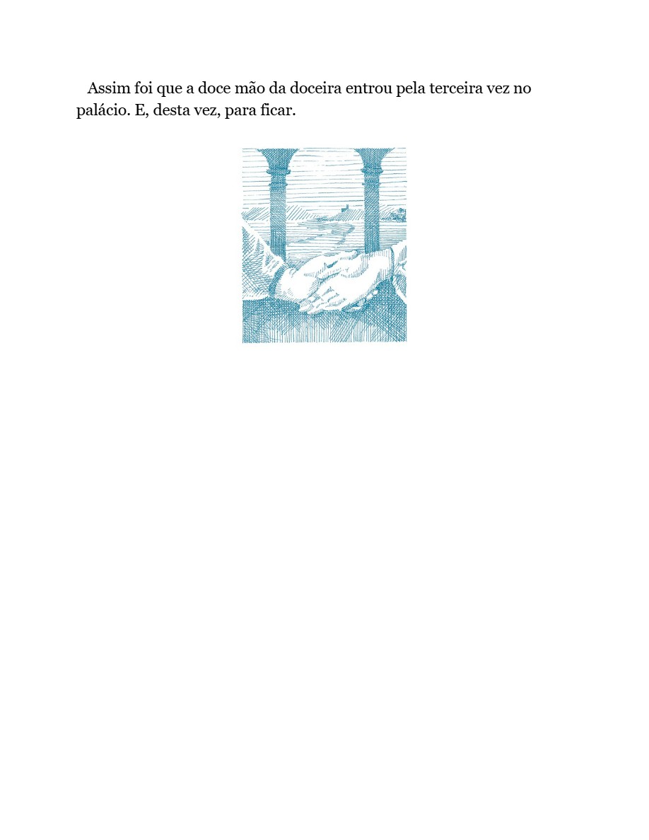 O Livro do Chá (Kakuzo Okakura) — page 89