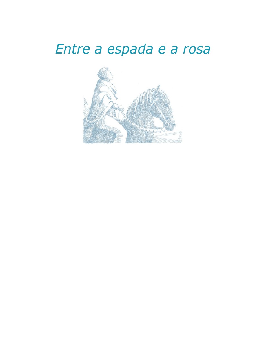 O Livro do Chá (Kakuzo Okakura) — page 90