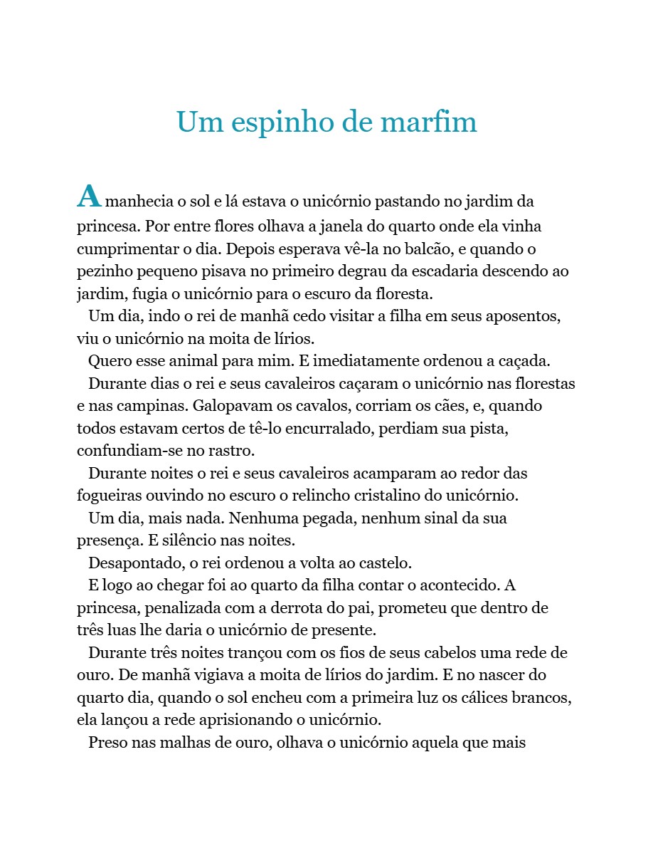 O Livro do Chá (Kakuzo Okakura) — page 10