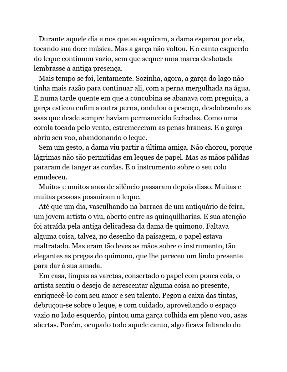 O Livro do Chá (Kakuzo Okakura) — page 93
