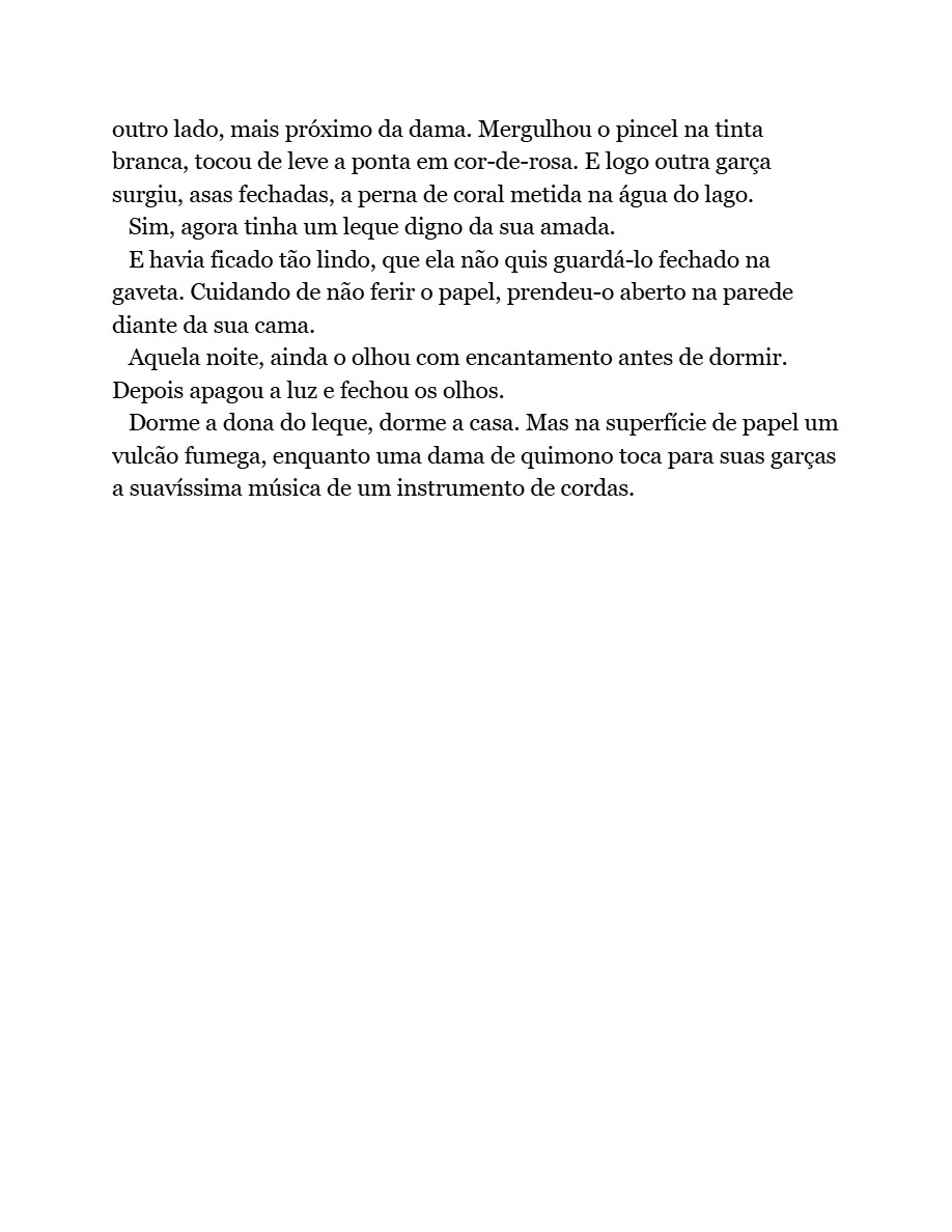 O Livro do Chá (Kakuzo Okakura) — page 94