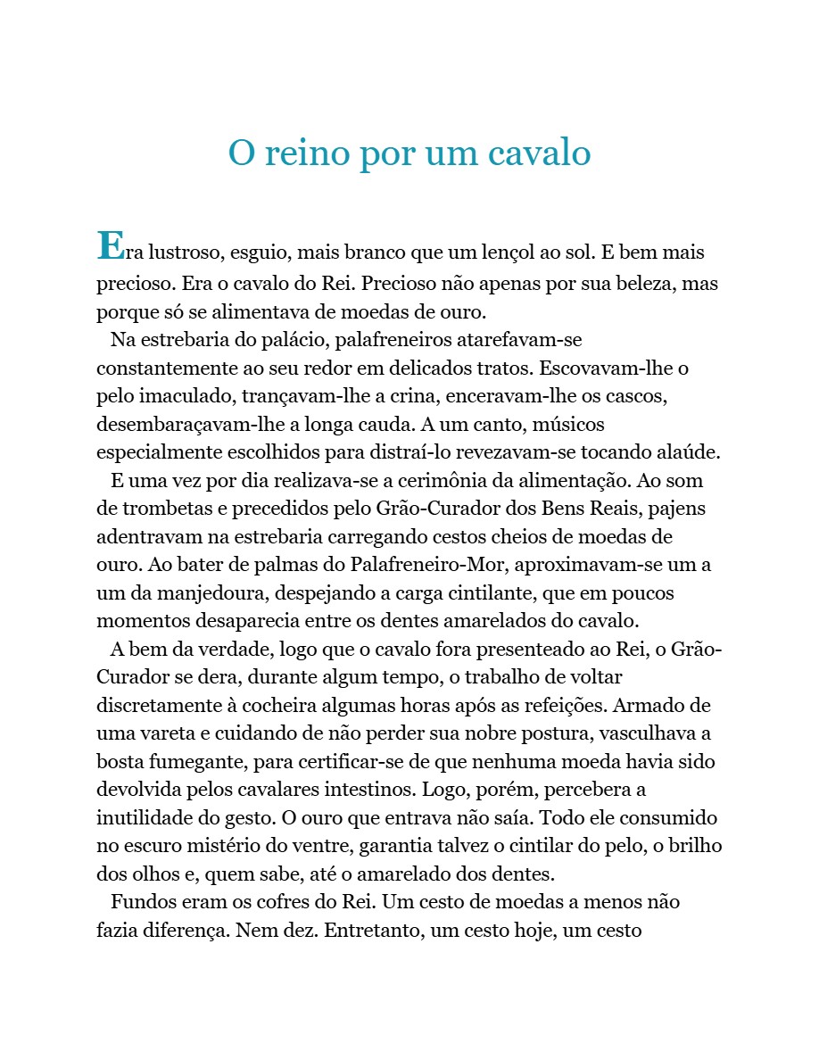 O Livro do Chá (Kakuzo Okakura) — page 95
