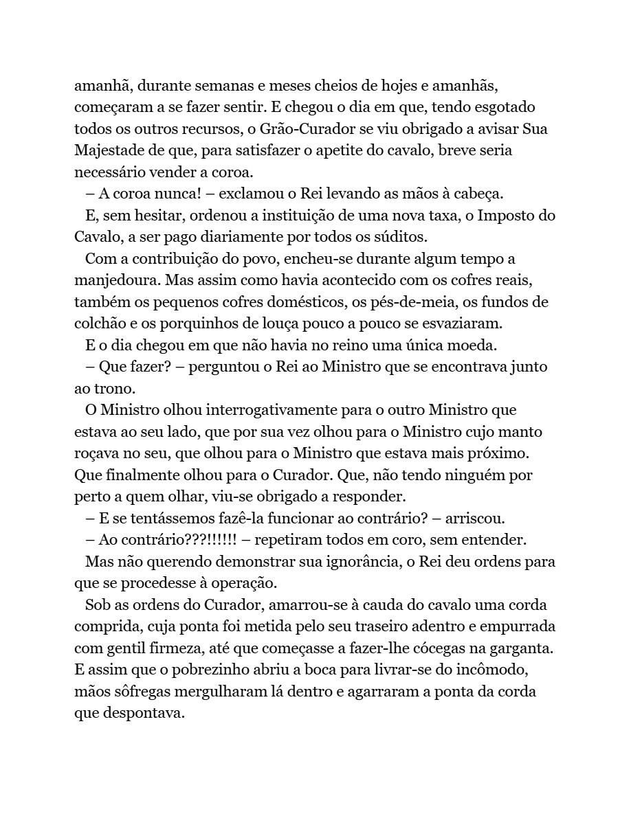 O Livro do Chá (Kakuzo Okakura) — page 96