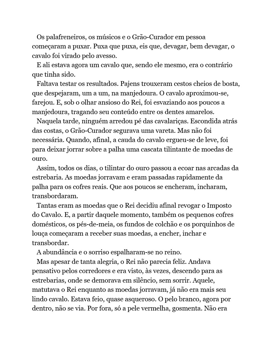 O Livro do Chá (Kakuzo Okakura) — page 97