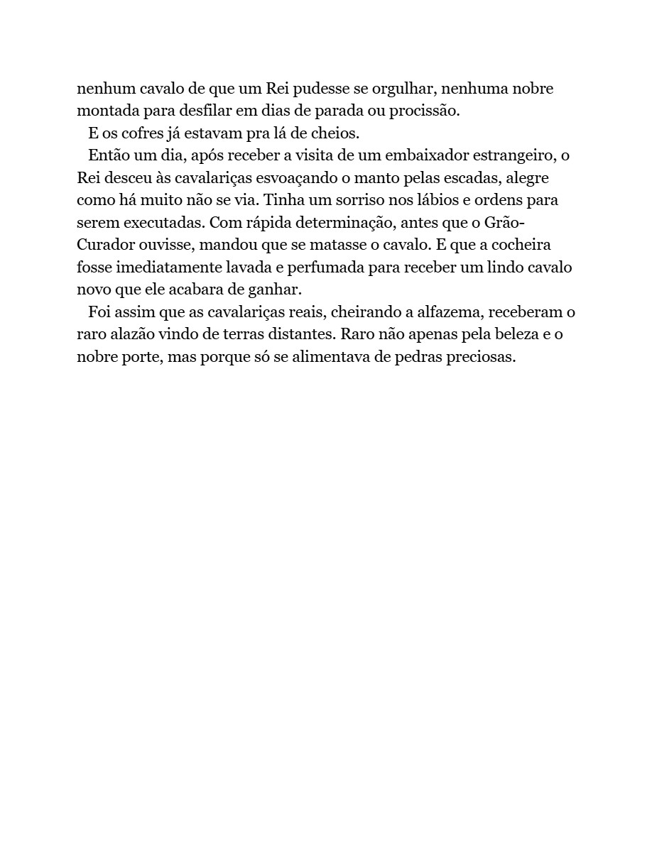O Livro do Chá (Kakuzo Okakura) — page 98