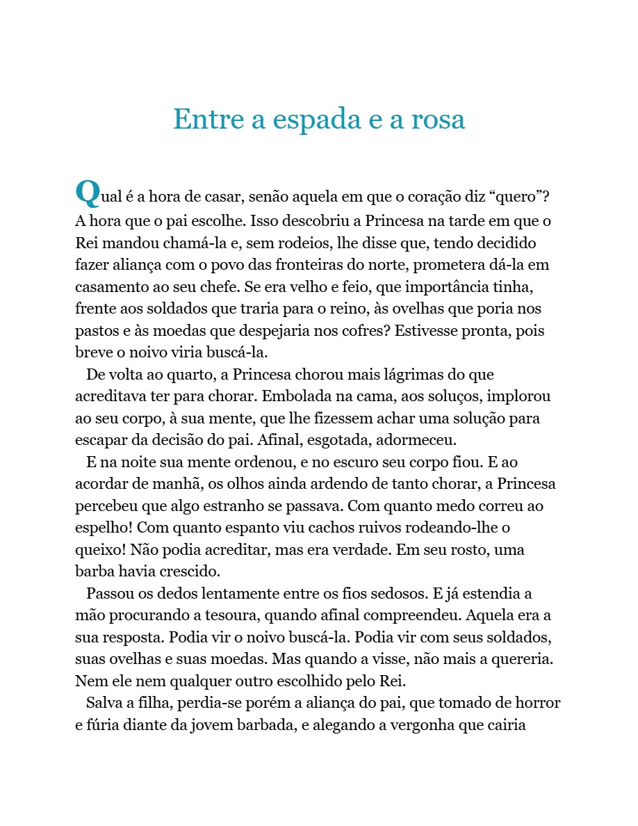 O Livro do Chá (Kakuzo Okakura) — page 99