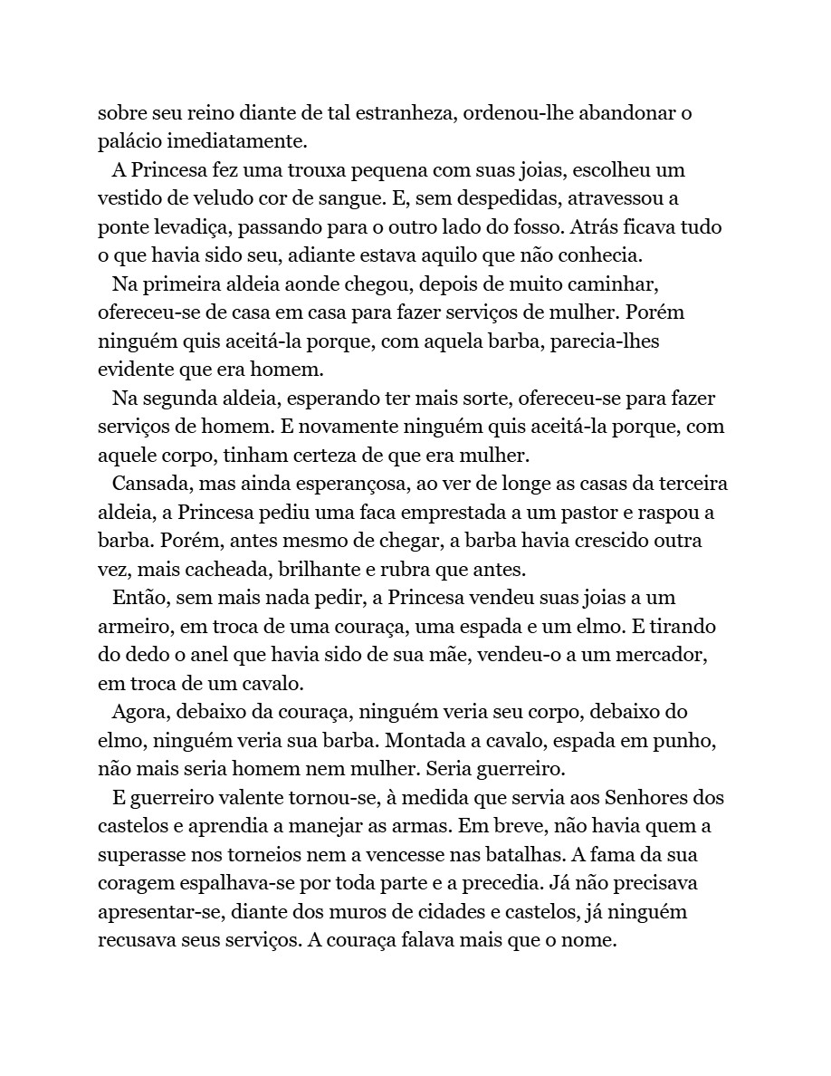 O Livro do Chá (Kakuzo Okakura) — page 100