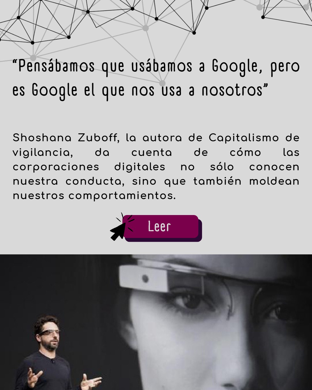 Newsletter de Travesías Nº 172 - Marzo 26 — page 2