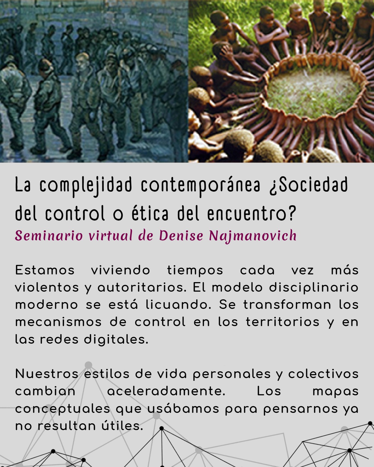 Newsletter de Travesías Nº 172 - Marzo 26 — page 4