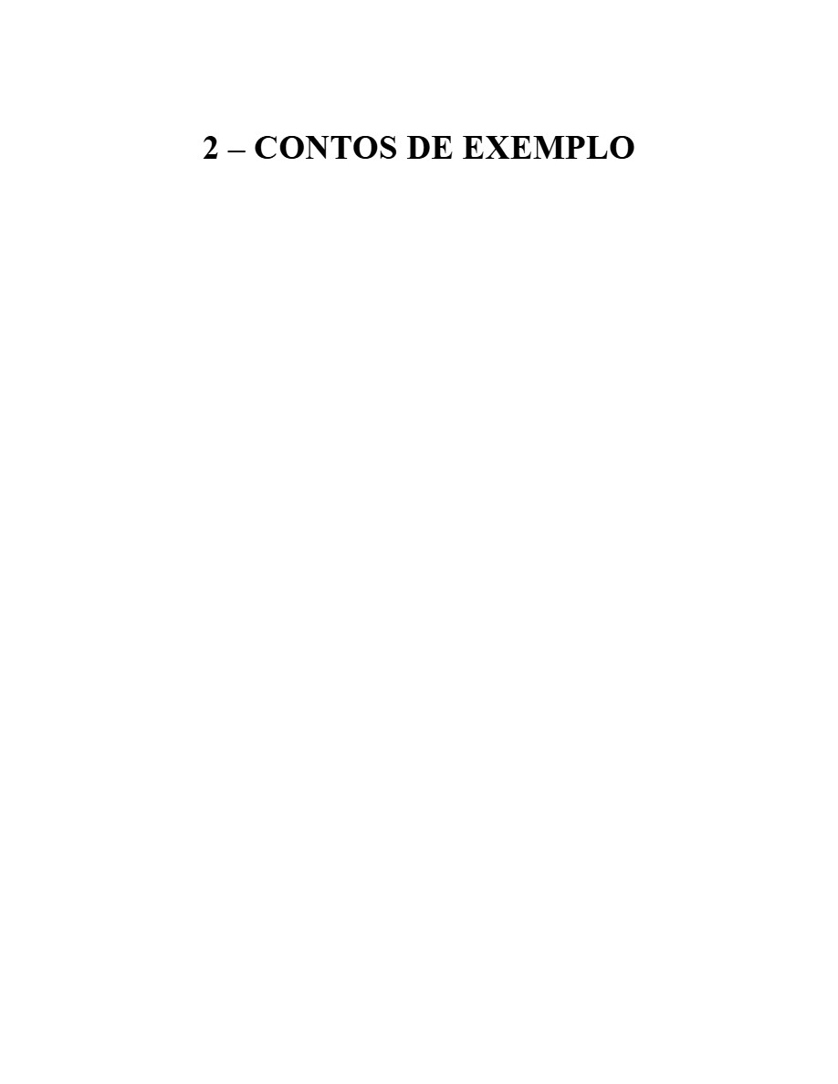 Contos Tradicionais do Brasil (Luís da Câmara Cascudo) — page 147