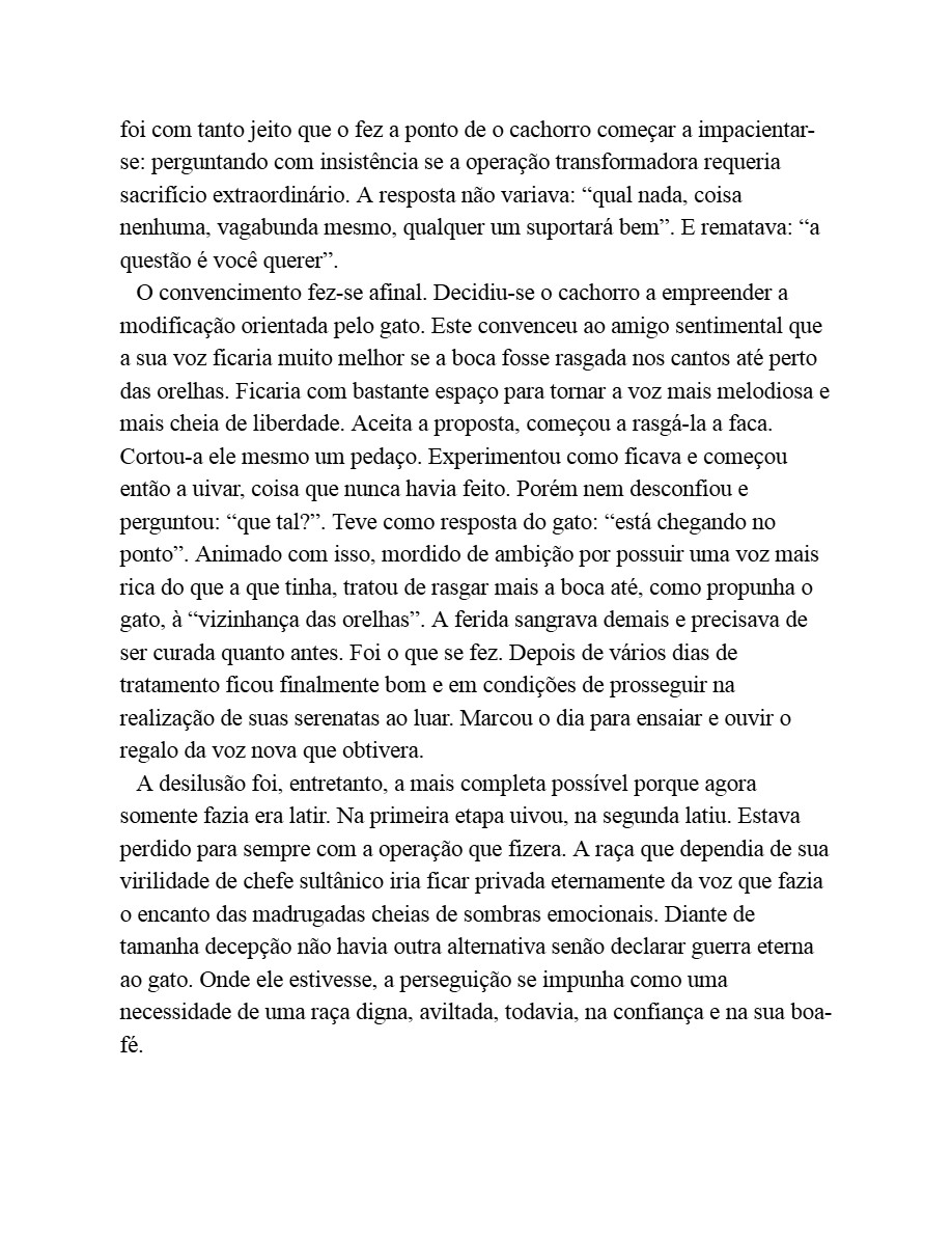 Contos Tradicionais do Brasil (Luís da Câmara Cascudo) — page 303