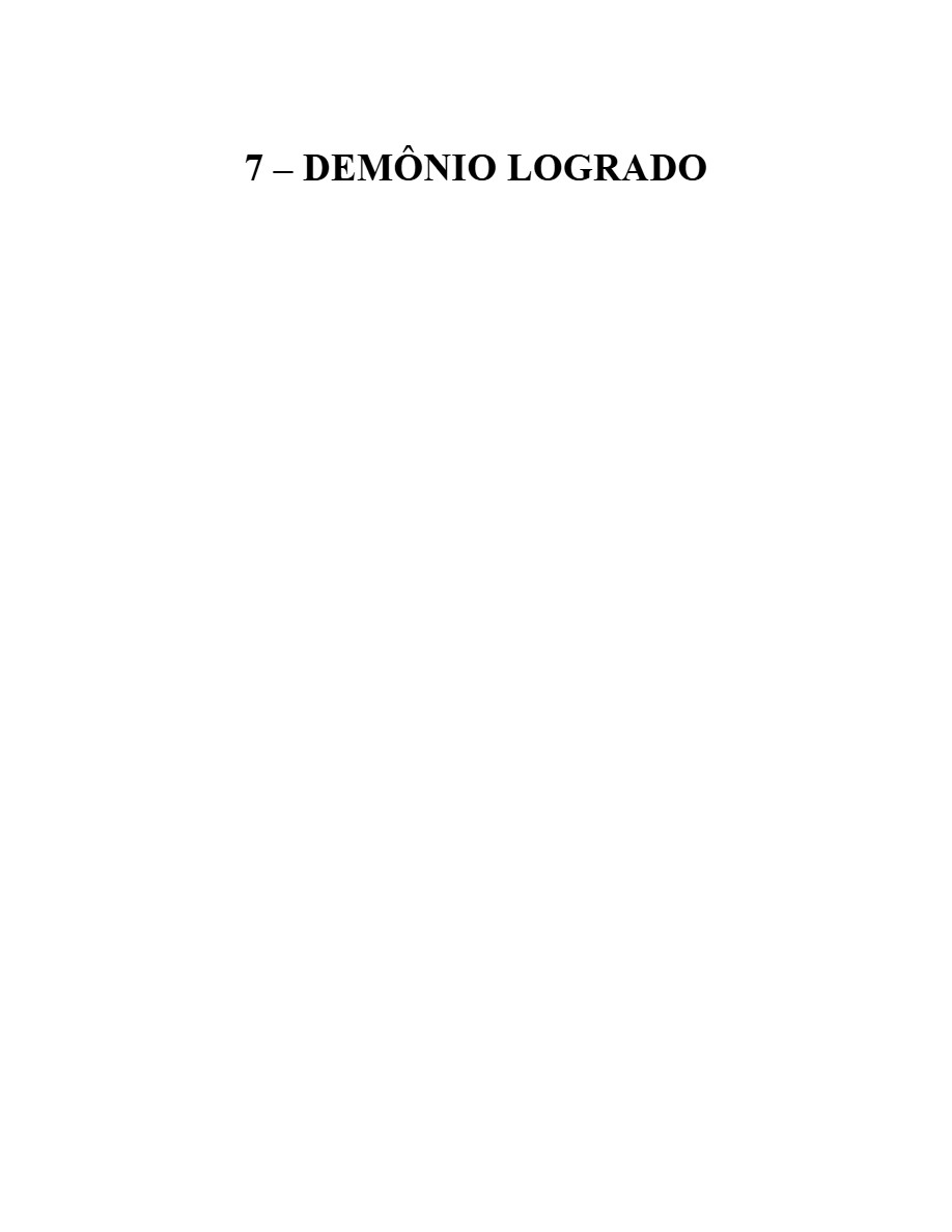 Contos Tradicionais do Brasil (Luís da Câmara Cascudo) — page 313