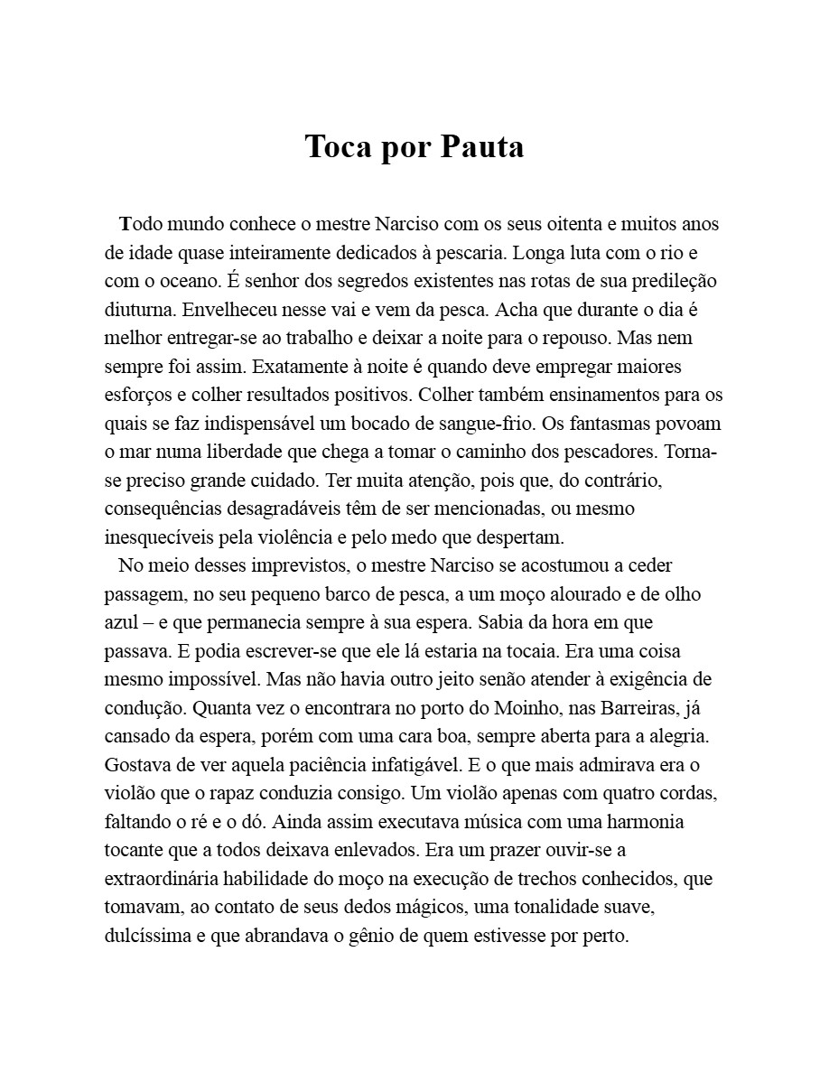 Contos Tradicionais do Brasil (Luís da Câmara Cascudo) — page 314