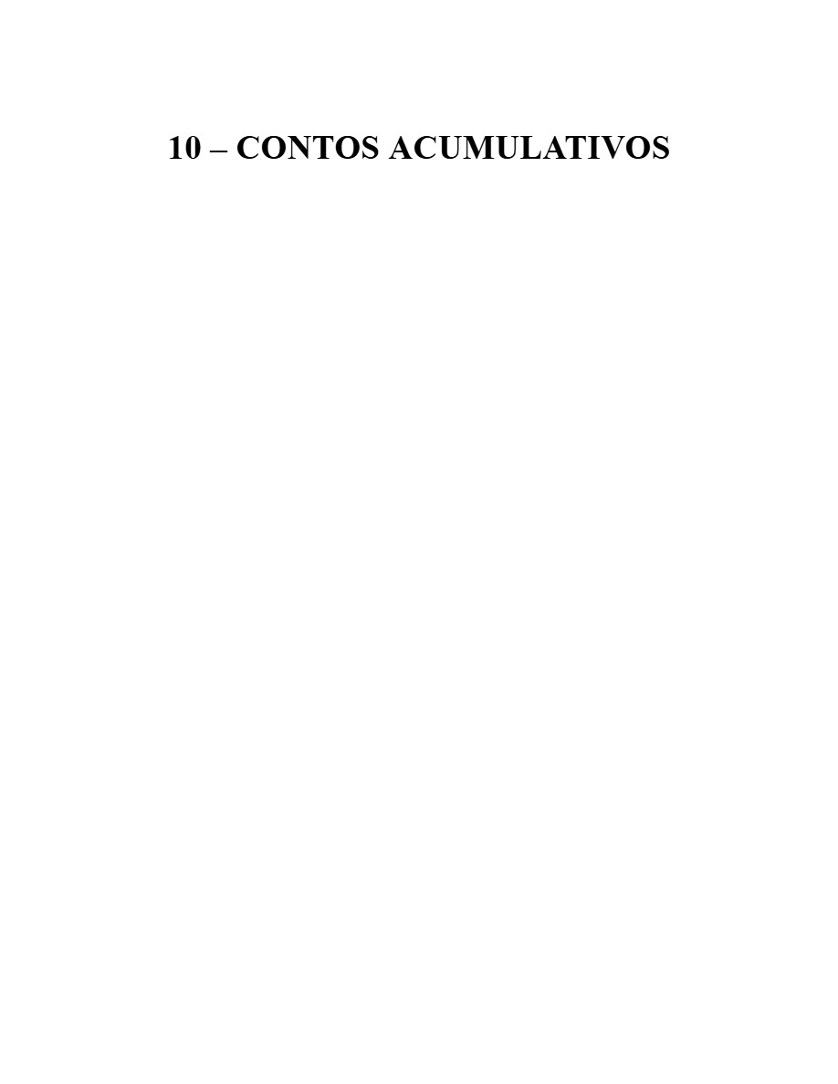 Contos Tradicionais do Brasil (Luís da Câmara Cascudo) — page 343