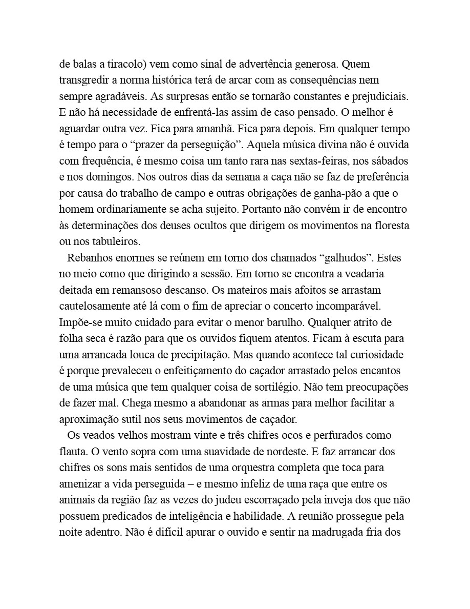 Contos Tradicionais do Brasil (Luís da Câmara Cascudo) — page 356