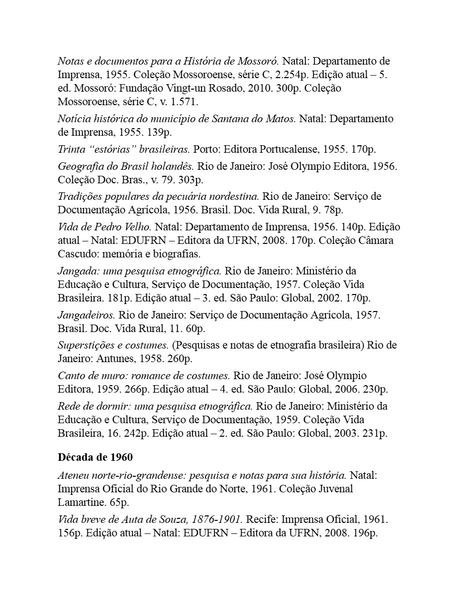 Contos Tradicionais do Brasil (Luís da Câmara Cascudo) — page 361