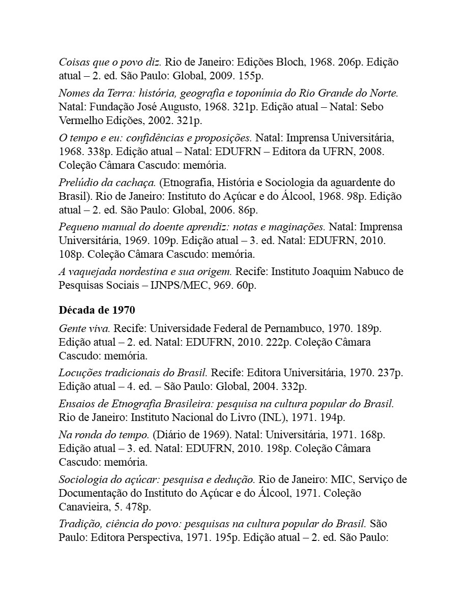 Contos Tradicionais do Brasil (Luís da Câmara Cascudo) — page 363