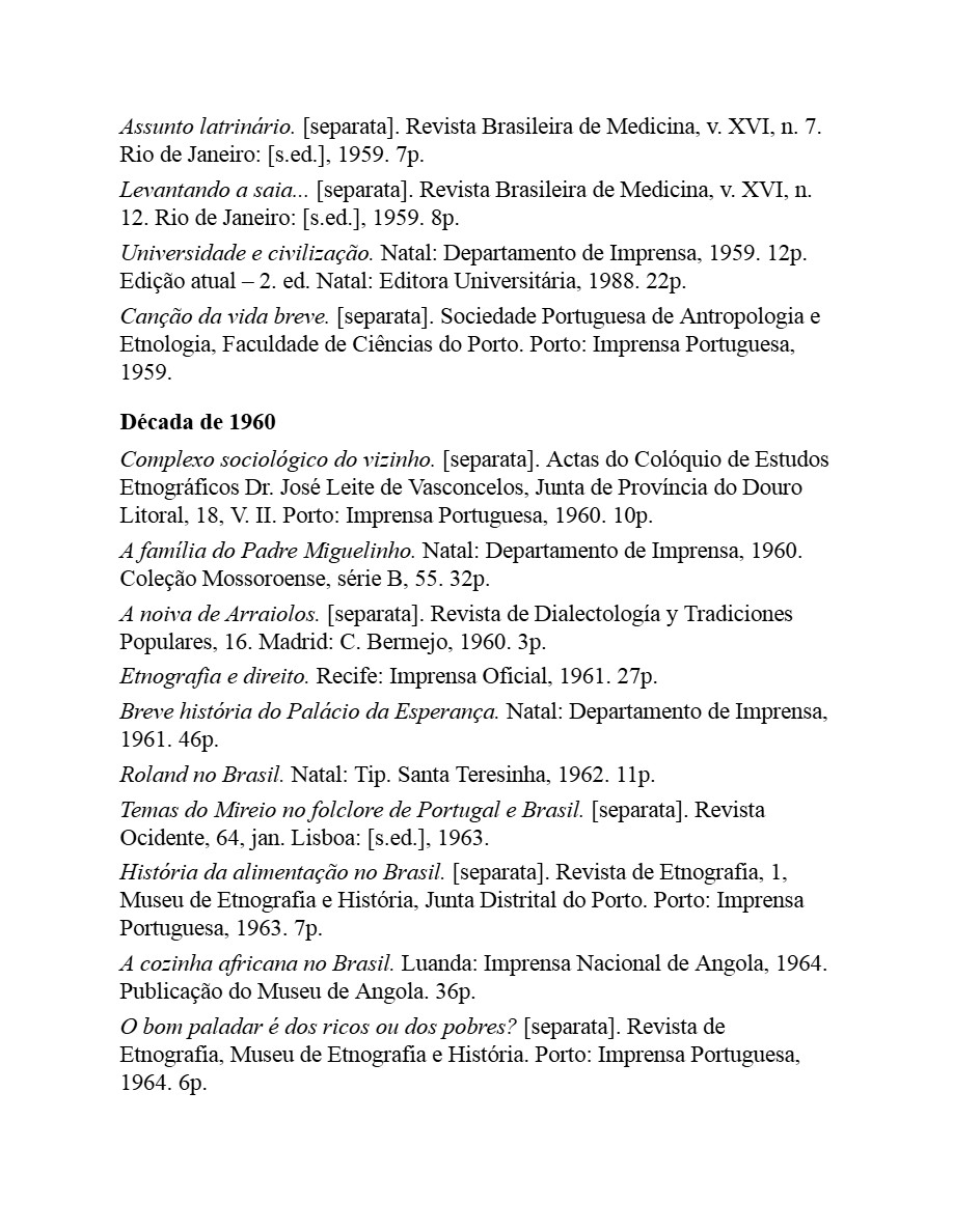 Contos Tradicionais do Brasil (Luís da Câmara Cascudo) — page 370