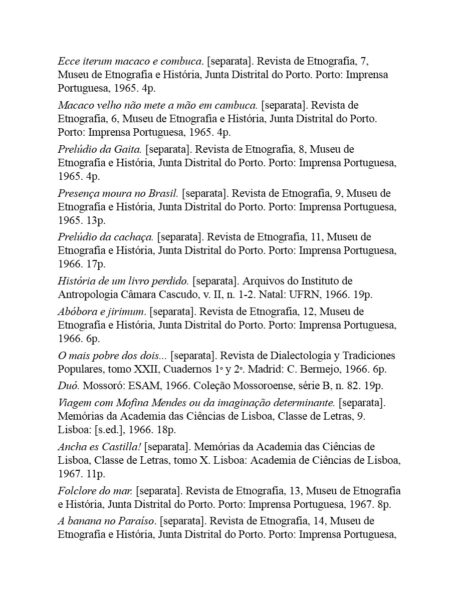 Contos Tradicionais do Brasil (Luís da Câmara Cascudo) — page 371