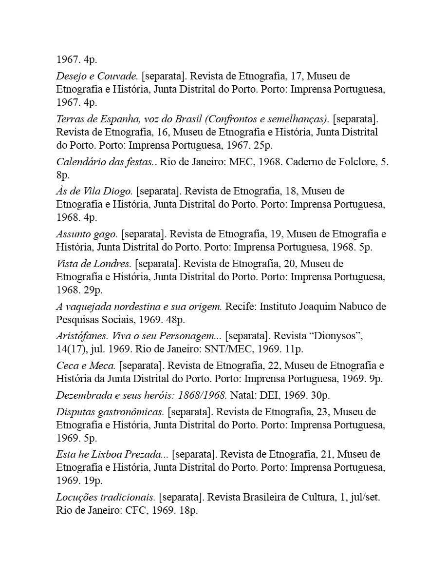 Contos Tradicionais do Brasil (Luís da Câmara Cascudo) — page 372