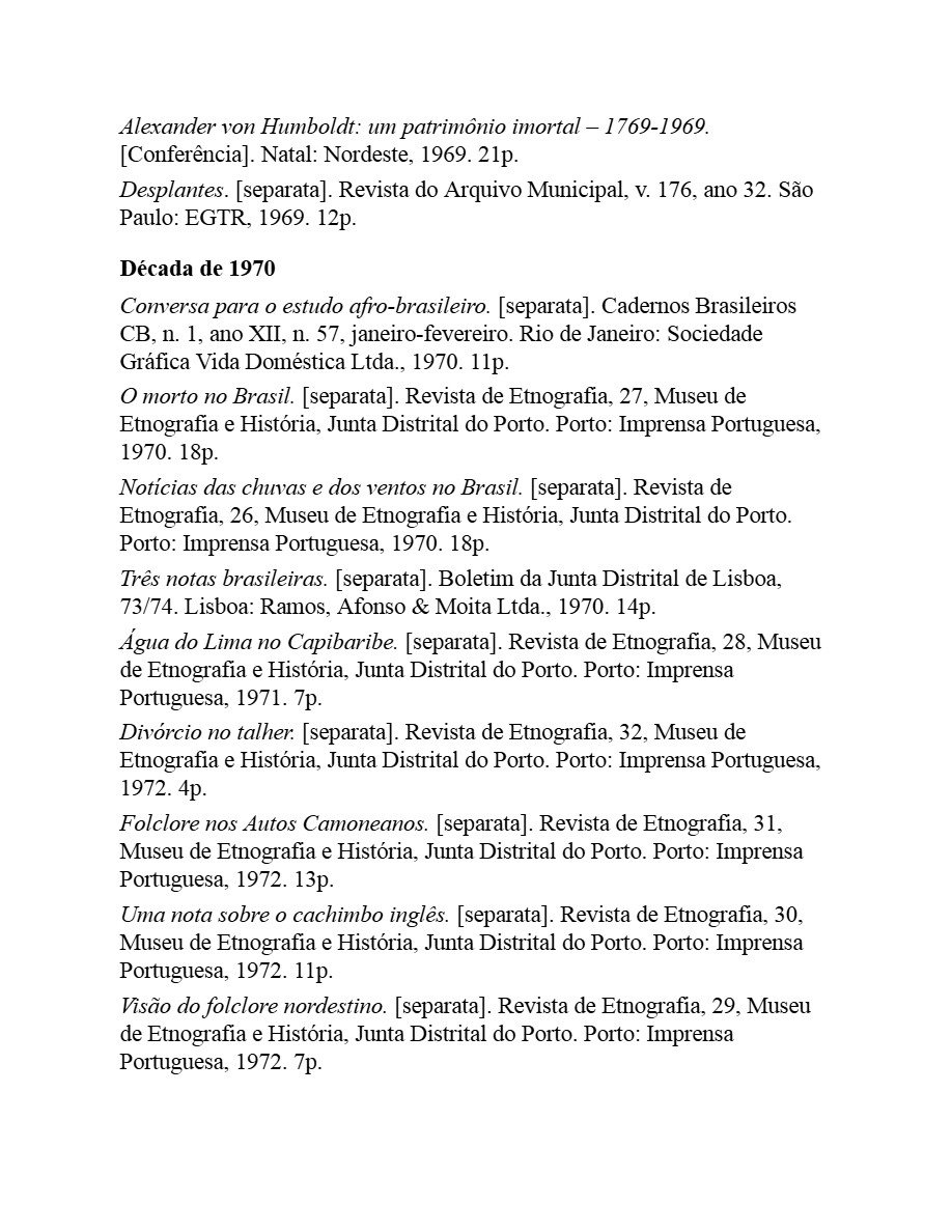 Contos Tradicionais do Brasil (Luís da Câmara Cascudo) — page 373